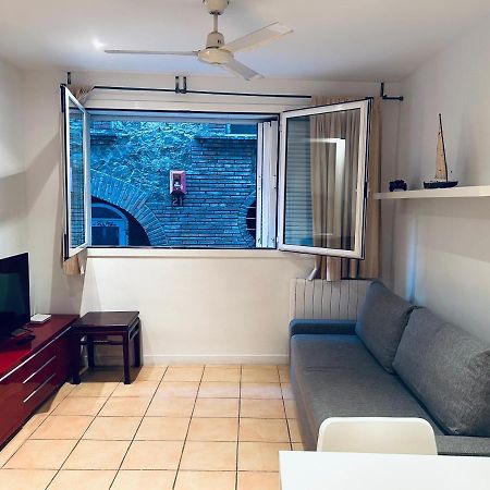 Centrico Apartamento A 150 Metros De La Playa. Parking* Lloret de Mar Bagian luar foto