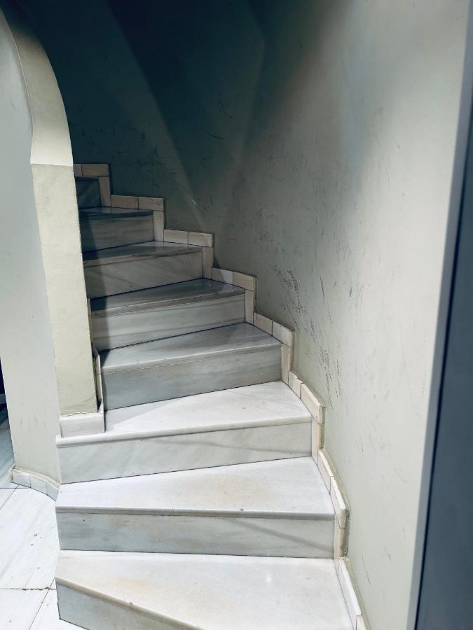 Centrico Apartamento A 150 Metros De La Playa. Parking* Lloret de Mar Bagian luar foto